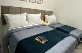 Riverview Loft - Foto 3