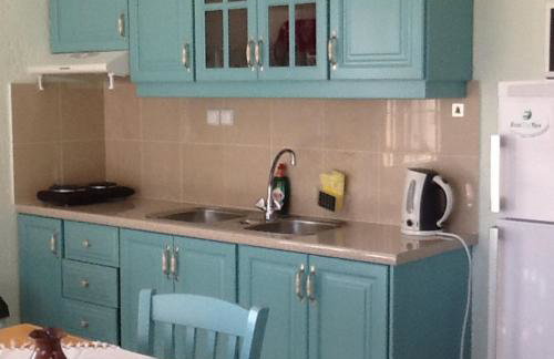 Liviko View - Foto 16