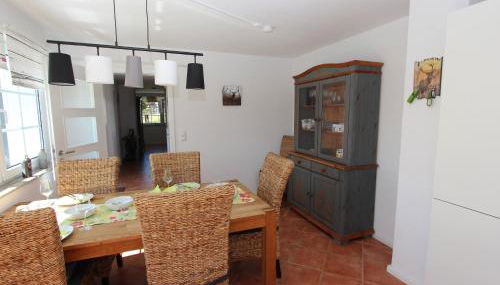 Haus HarzHirsch - Foto 5