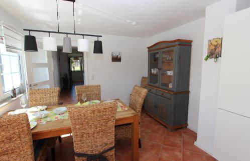 Haus HarzHirsch - Foto 5