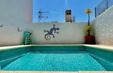 Casa Salamanquesa - Foto 10