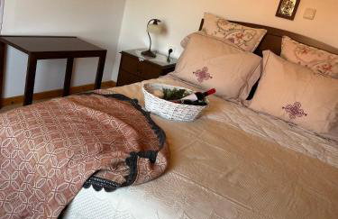 Amfipolis Root House - Photo 6