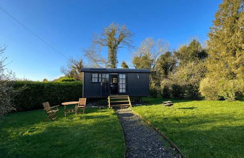 Cocklebury Farm - Foto 61