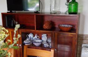 Casa do Granel - Photo 17