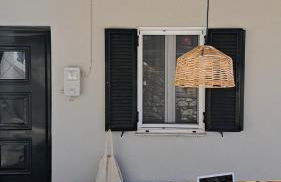 Terra del Nonno - Photo 7