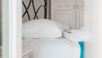 Villa Gianna - Foto 5