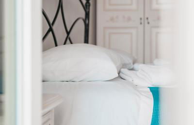 Villa Gianna - Foto 5