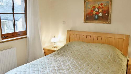 The Wheelhouse - Foto 4