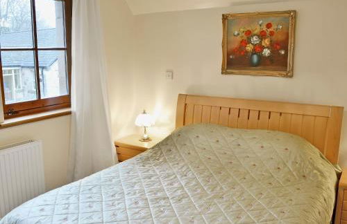 The Wheelhouse - Foto 4