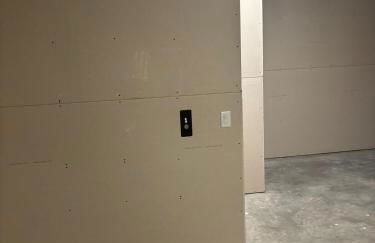 1st Luxury Residential Elevator rooftop deck - Foto 13