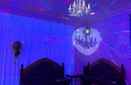 Annsborough House Castlewellan - Foto 16