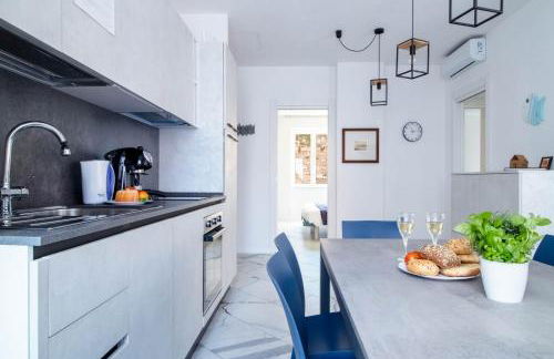 Casa Flo by PortofinoHomes - Foto 52