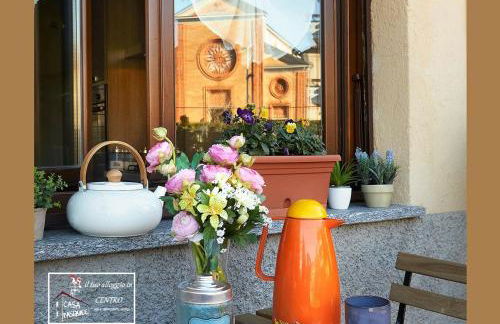 Casa Pasquee - Foto 29