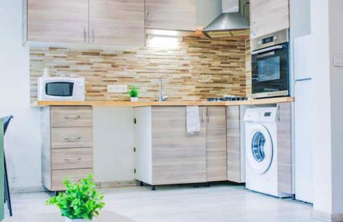 Maison familiale avec extérieur - Foto 7