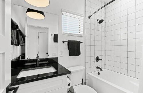 New Luxury Pearl Townhome-Casa A - Foto 8