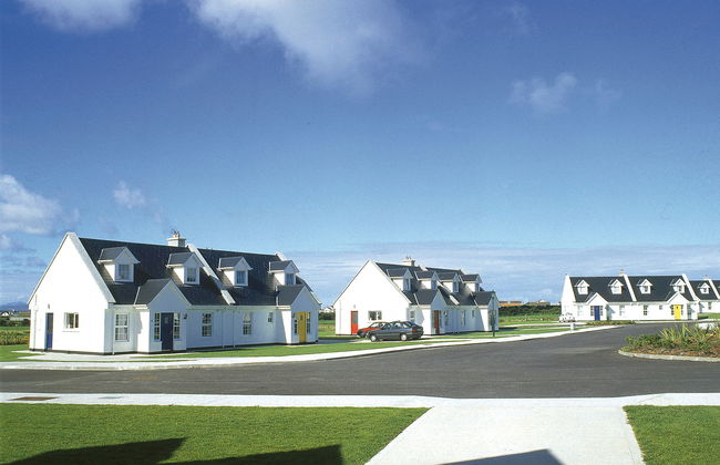 Ballybunion - Foto 6