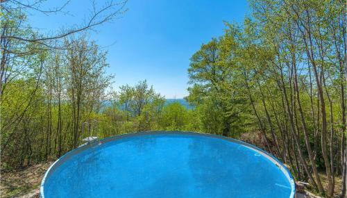 Two-Bedroom Holiday Home In Dolenja Vas - Foto 5