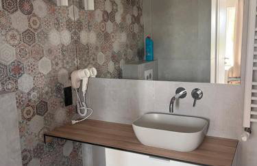 Apartamenty Skórzewo-Lotnisko MTP Tor Poznań - Foto 19