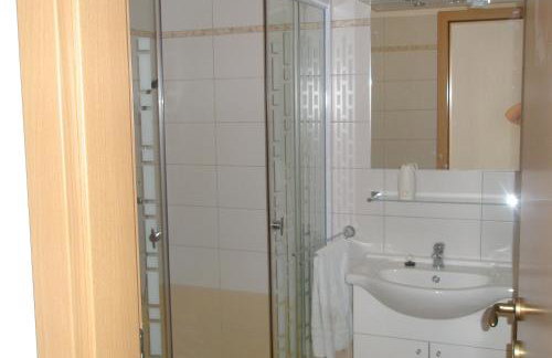 Apartments with parking space Trget, Rasa - 7687 - Foto 23