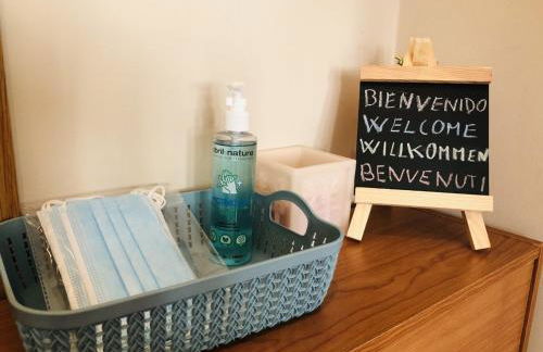 APARTAMENTO ANOVA - Foto 32