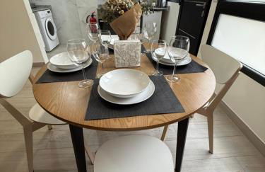 APARTAMENTOS CIUDAD DE LAS ARTES Y LAS CIENCIAS - Foto 20