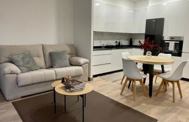 BLACK Parking a menos de 1 min a pie - Foto 14