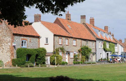 Jasmine Cottage 4 - Foto 29