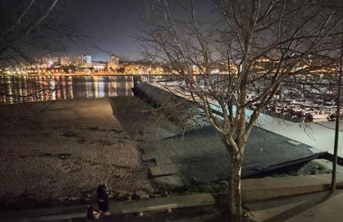 Douro Porto View - Foto 77