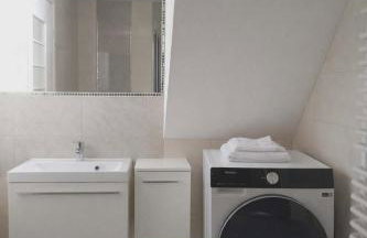 Bieszczadzkie Nocowanie - komfort w sercu natury - Foto 8