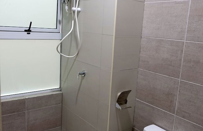 D'Carlton Resort - Foto 12