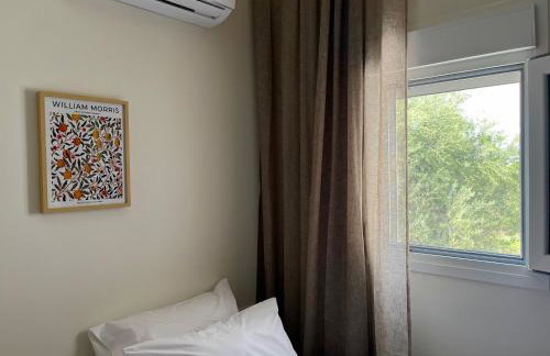 Relax under the mulberry tree - Foto 11