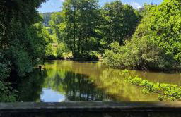 Komfort-Fewo Maisonette-Traum- für Genießer - Foto 30