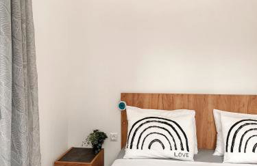 Central Parikia stay-Helios - Foto 7