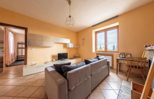 #914 Home - Irpinia - Foto 39