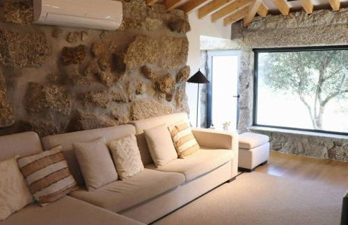 Casa do Norte - Foto 23