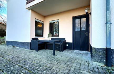 Apartment Naturblick Hollywood - Foto 22