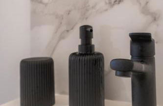 Reves de pampa - CASA AZUR - Foto 13