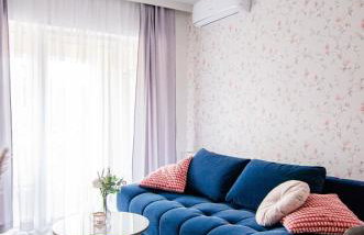 Apartament KARMEL - Foto 1