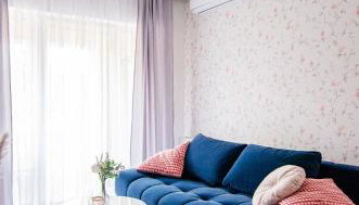 Apartament KARMEL - Foto 1