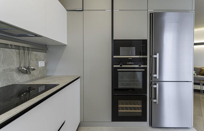 Italianway - Transiti 20 - Foto 36