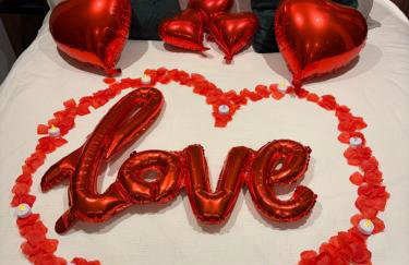 L'Escapade - Love room & spa - Foto 30