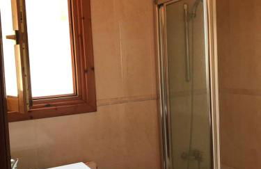 Casa Mar y Piscina (solo familias) - Foto 24