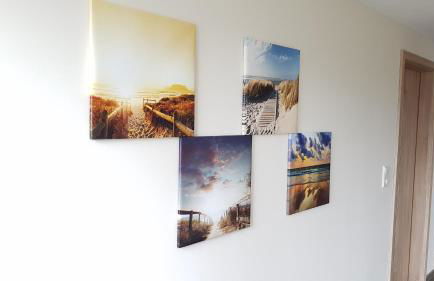 Ferienwohnung Utkiek - Foto 25