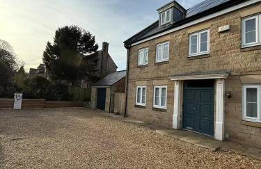 West Lodge - Buxton - Photo 14