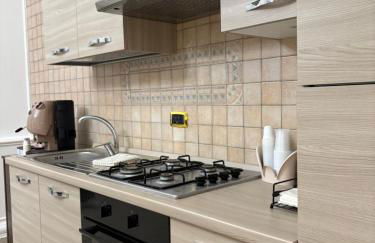 Castellano Holiday House - Photo 6