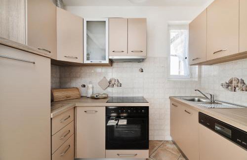 Apartment Ana - Foto 9