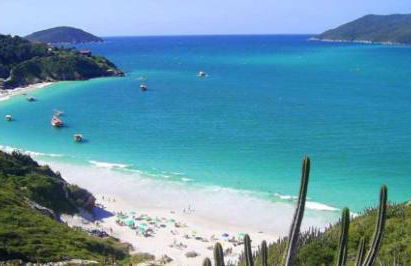 Apto 3 quartos Frente para o Mar - Foto 48