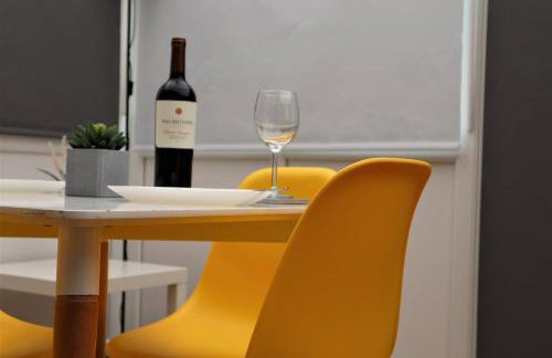 Heron House - Foto 28