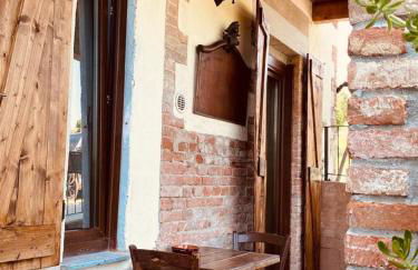 Madama Langa Country House con piscina nelle vigne - Foto 31