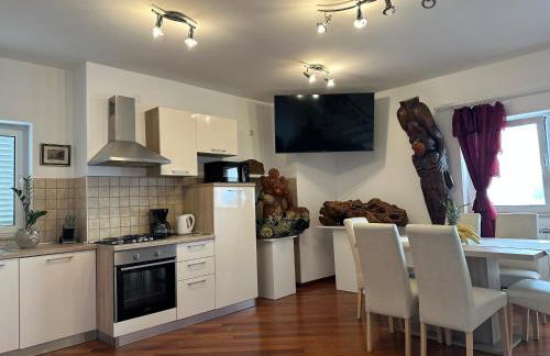 Apartment Starčević - Photo 40